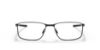 Picture of Oakley Eyeglasses SOCKET 5.0
