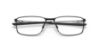 Picture of Oakley Eyeglasses SOCKET 5.0