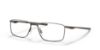 Picture of Oakley Eyeglasses SOCKET 5.0