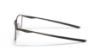 Picture of Oakley Eyeglasses SOCKET 5.0