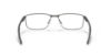 Picture of Oakley Eyeglasses SOCKET 5.0