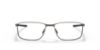 Picture of Oakley Eyeglasses SOCKET 5.0