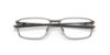 Picture of Oakley Eyeglasses SOCKET 5.0