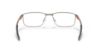 Picture of Oakley Eyeglasses SOCKET 5.0