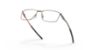 Picture of Oakley Eyeglasses SOCKET 5.0