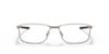 Picture of Oakley Eyeglasses SOCKET 5.0