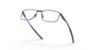Picture of Oakley Eyeglasses SOCKET 5.0