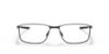Picture of Oakley Eyeglasses SOCKET 5.0