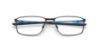 Picture of Oakley Eyeglasses SOCKET 5.0