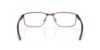 Picture of Oakley Eyeglasses SOCKET 5.0
