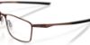 Picture of Oakley Eyeglasses SOCKET 5.0