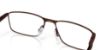 Picture of Oakley Eyeglasses SOCKET 5.0