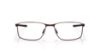 Picture of Oakley Eyeglasses SOCKET 5.0