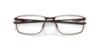 Picture of Oakley Eyeglasses SOCKET 5.0