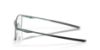 Picture of Oakley Eyeglasses SOCKET 5.0