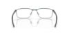 Picture of Oakley Eyeglasses SOCKET 5.0