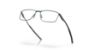 Picture of Oakley Eyeglasses SOCKET 5.0