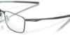 Picture of Oakley Eyeglasses SOCKET 5.0
