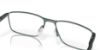 Picture of Oakley Eyeglasses SOCKET 5.0