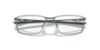 Picture of Oakley Eyeglasses SOCKET 5.0