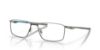 Picture of Oakley Eyeglasses SOCKET 5.0