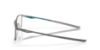 Picture of Oakley Eyeglasses SOCKET 5.0