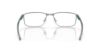 Picture of Oakley Eyeglasses SOCKET 5.0