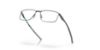 Picture of Oakley Eyeglasses SOCKET 5.0