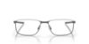 Picture of Oakley Eyeglasses SOCKET 5.0