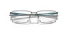 Picture of Oakley Eyeglasses SOCKET 5.0