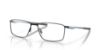 Picture of Oakley Eyeglasses SOCKET 5.0