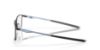 Picture of Oakley Eyeglasses SOCKET 5.0
