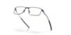 Picture of Oakley Eyeglasses SOCKET 5.0
