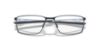 Picture of Oakley Eyeglasses SOCKET 5.0