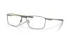 Picture of Oakley Eyeglasses SOCKET 5.0