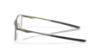 Picture of Oakley Eyeglasses SOCKET 5.0