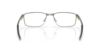 Picture of Oakley Eyeglasses SOCKET 5.0
