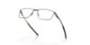 Picture of Oakley Eyeglasses SOCKET 5.0
