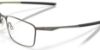 Picture of Oakley Eyeglasses SOCKET 5.0
