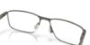 Picture of Oakley Eyeglasses SOCKET 5.0