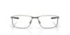 Picture of Oakley Eyeglasses SOCKET 5.0