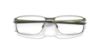 Picture of Oakley Eyeglasses SOCKET 5.0