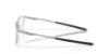 Picture of Oakley Eyeglasses SOCKET 5.0