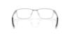 Picture of Oakley Eyeglasses SOCKET 5.0