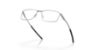 Picture of Oakley Eyeglasses SOCKET 5.0