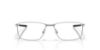 Picture of Oakley Eyeglasses SOCKET 5.0