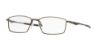 Picture of Oakley Eyeglasses LIMIT SWITCH