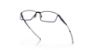 Picture of Oakley Eyeglasses LIMIT SWITCH