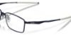 Picture of Oakley Eyeglasses LIMIT SWITCH