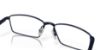 Picture of Oakley Eyeglasses LIMIT SWITCH